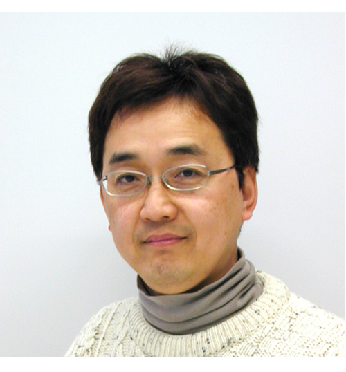 Yasuo MORI